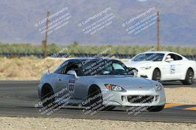 media/Mar-18-2023-Speed Ventures (Sat) [[2b5dd21371]]/3-Green Group/Session 1 (Turn 16)/
